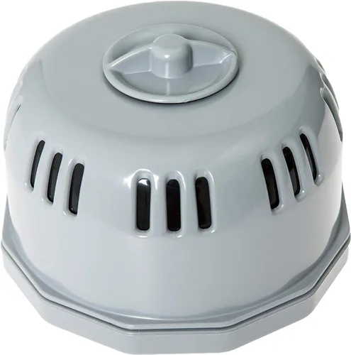 River Country Bestway P6653/P05343 soporte para cartucho de filtro de repuesto para spa SaluSpa VI