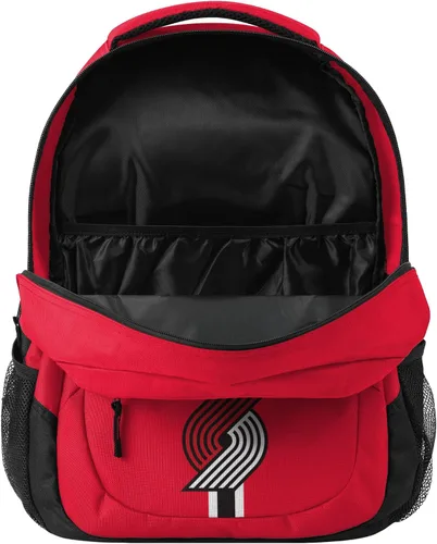 Miniatura 3 de FOCO NBA - Mochila de acción