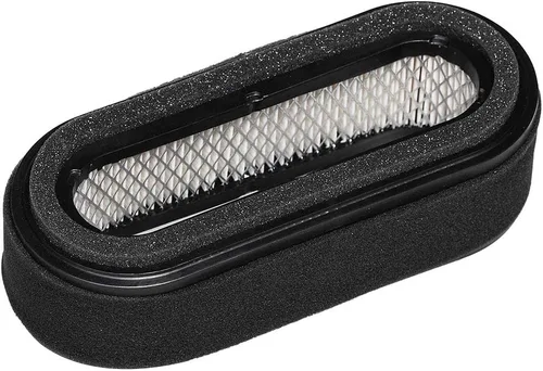 Miniatura 8 de HIFROM GX345 Filtro de aire Pre Filtro Combo Reemplazo para John Deere LX279 F725 F710 Front Kawasaki 11013-2205 11013-2114 11013-2115 11029-2001