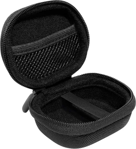 Miniatura 4 de Funda para JBL Tune 230NC, 130NC TWS True Wireless in-Ear Auriculares con cancelación de ruido, también apto para Tune 225TWS, 125TWS, 120TWS, 115TWS