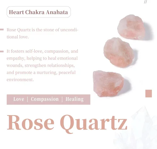 Miniatura 3 de SUNYIK Stone Merkaba Star Pendulum, Crystal Point Healing Reiki Dowsing Wicca Herramienta de adivinación Rosado