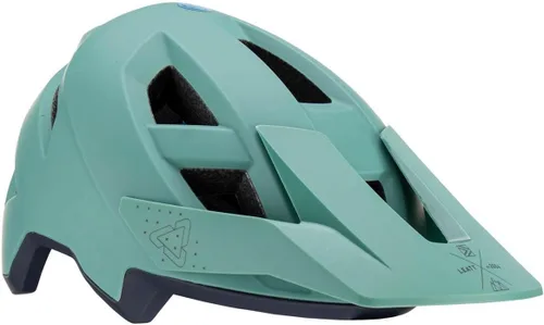Miniatura 11 de Leatt Casco Bicicleta de Montaña AllMtn 2.0