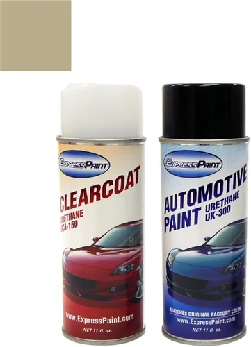 Miniatura 48 de Pintura de retoque automotriz para GMC Acadia - Red Jewel Tintcoat Tricoat 80/WA301N - Paquete todo incluido 80/WA301N (2008-2011) Rojo Jewel