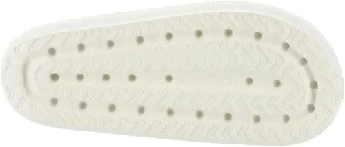 Miniatura 3 de bebe Malaga Sandalia para mujer, Blanco hielo