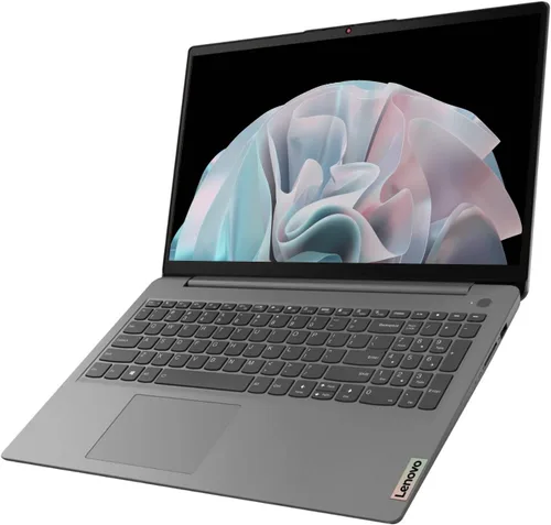 Miniatura 4 de Lenovo IdeaPad 3 - Laptop para estudiantes y negocios, pantalla táctil FHD de 15.6 pulgadas, procesador Intel Core i5-1135G7, 20 GB de RAM, 1 TB
