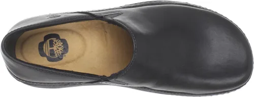 Miniatura 5 de Timberland PRO Renova sin cordones para mujer