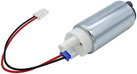 Miniatura 2 de Automotive Authority LLC Suzuki - Bomba de combustible eléctrica fuera de borda 15200-87J10, 15200-99E00, 15200-87J00 - DF 40 50 60 70 HP HL QH TL