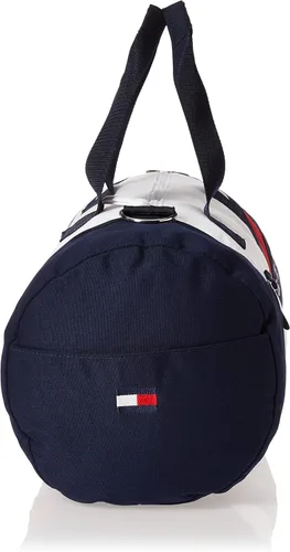 Miniatura 3 de Tommy Hilfiger Mens Sporty Tino Duffle Bag