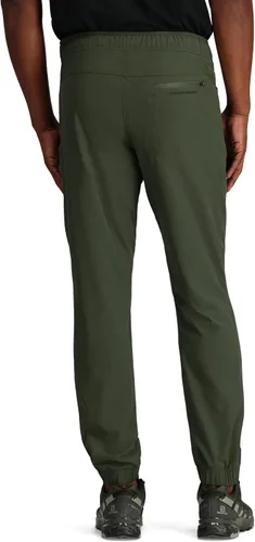 Miniatura 2 de Outdoor Research Joggers Ferrosi - Hombre