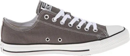 Miniatura 6 de Converse Lo Top Charcoal