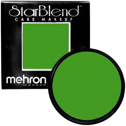 Miniatura 12 de Mehron StarBlend maquillaje en polvo compacto (2 onzas)
