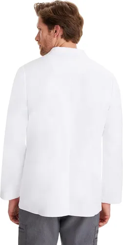 Miniatura 2 de healing hands The White Coat 5150