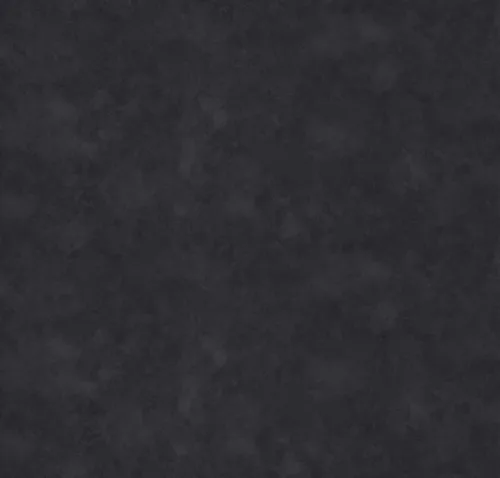 Miniatura 12 de Lucida Surfaces BaseCore HEX - Suelo hexagonal de vinilo gris, 5.75 pulgadas, autoadhesivo, texturizado, moderno, azulejos de despegar y pegar