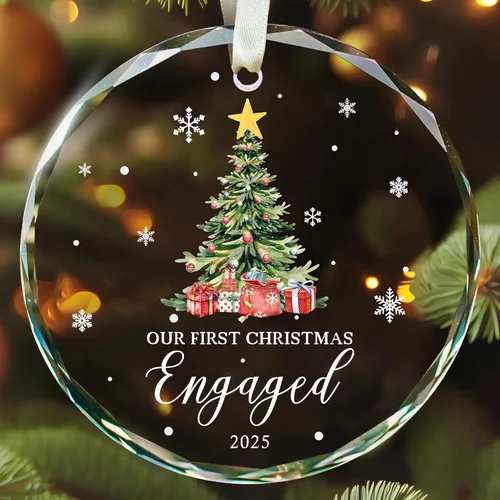 Miniatura 33 de KATLADIZ Adorno de Bigfoot - Adornos de Sasquatch - Regalos divertidos de Bigfoot, regalos de Sasquatch para mujeres y hombres - Adornos de pie
