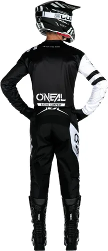Miniatura 4 de O'Neal Men's Element V.24 Jersey Men's
