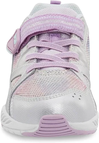 Miniatura 5 de Stride Rite Tenis deportivos unisex M2p Journey 2 para niños
