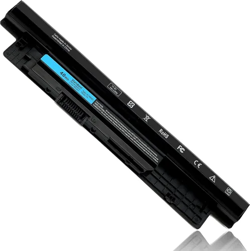 Miniatura 10 de 800049-001 KI04 K104 Batería para HP Pavilion 17-g 17t-s 15-ab 15t-ab 15-an 15-ab223cl 15-ab243cl 15-ab247cl 17t-s100 17-g119dx 17-g192dx 17-g133cl