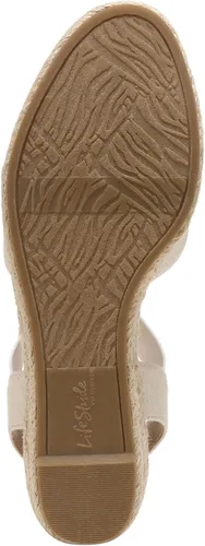 Miniatura 8 de LifeStride Women's, Kimmie Slip-On