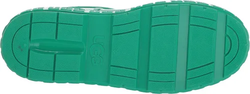 Miniatura 4 de UGG Botas de lluvia Drizlita para mujer