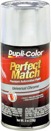 Miniatura 106 de Rellenador de arañazos Dupli-Color gris de encaje exacto, Gris