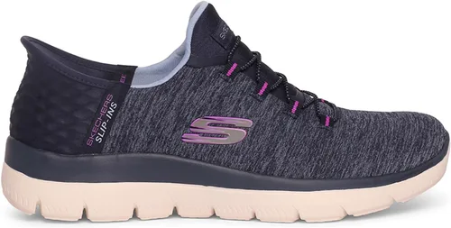 Miniatura 6 de Skechers Cumbres - Slip Ins
