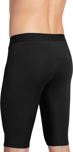 Miniatura 2 de Jockey Ropa interior para hombre RapidCool 13" Quad Short