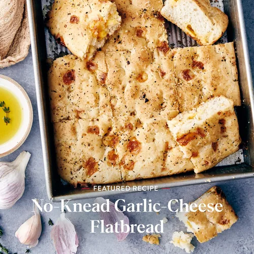 Miniatura 5 de King Arthur Flour Condimento para Pizza Hecho en Estados Unidos, Certificado Kosher, 3 Onzas