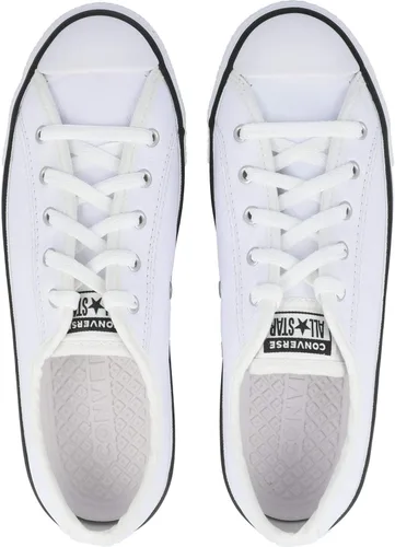Miniatura 8 de Converse Dainty Ox para mujer