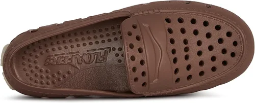 Miniatura 217 de Floafers Zapato náutico unisex Prodigy (niño pequeño/niño grande)