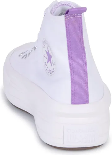 Miniatura 5 de Converse Zapatillas de gimnasia para hombre