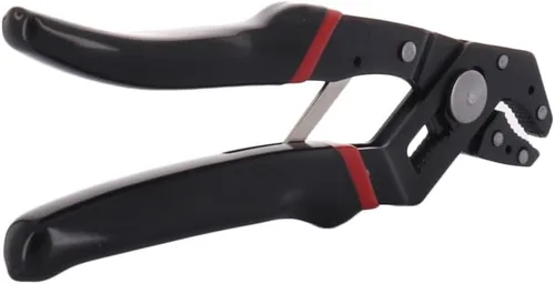 Miniatura 6 de CRL Alicates Robo-Grip de 7