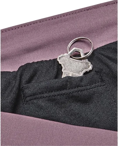 Miniatura 6 de Under Armour - Pantalones de correr Fly By 2.0 para mujer