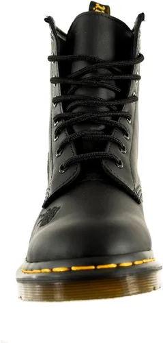 Miniatura 2 de Dr. Martens Women's 8 Eye BootCombat Boot