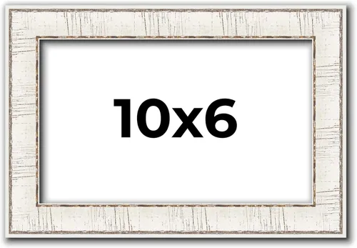 Miniatura 153 de Marco de madera para fotografía 28 x 40.