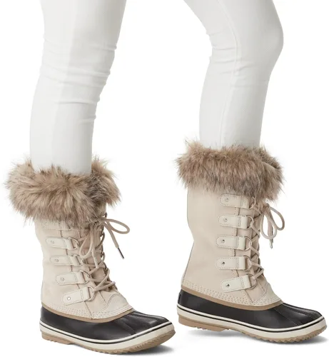 Miniatura 5 de Sorel Joan of Arctic - Botas impermeables para nieve, para mujer