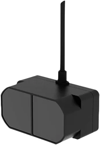 Miniatura 3 de Sensor de telémetro TFmini Plus LiDAR, módulo de detección de distancia de 0.1 a 39.4 ft con resolución de 0.197 in, velocidad de cuadro de 1000 Hz