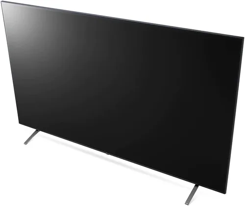 Miniatura 7 de LG 55UR640S9UD 55" Smart LED-LCD TV - 4K UHDTV - Cumple con TAA