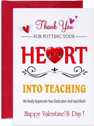 Miniatura 10 de PETCEE Divertida tarjeta de San Valentín para él, marido, novio, tarjetas de San Valentín traviesas y sucias para hombres y adultos, tarjeta