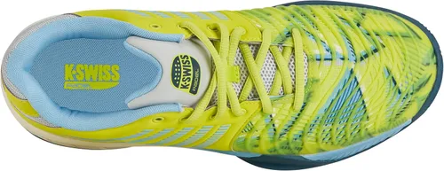 Miniatura 6 de K-Swiss Zapatillas de pádel Express Light 3 para hombre