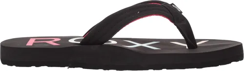 Miniatura 6 de Roxy Sandalia Rg Vista Iii para niña