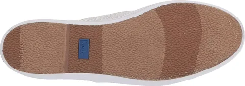 Miniatura 4 de Keds Women's Triple CVO Lace Up Sneaker