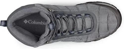 Miniatura 13 de Columbia Firecamp Boot Botas de senderismo para hombre