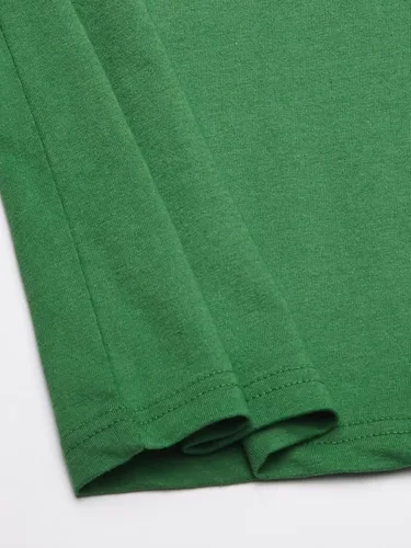 Miniatura 3 de John Deere Camiseta con logotipo para niño