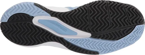 Miniatura 4 de WILSON Tenis de pickleball Rush Pro 3.0 Pb W para mujer