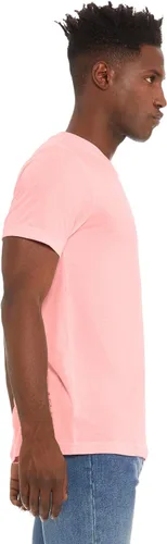 Miniatura 3 de Bella+Canvas - Camiseta Triblend - 3413