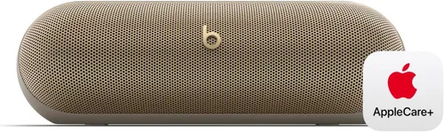 Miniatura 12 de Beats Pill - Altavoz Bluetooth portátil - Batería de hasta 24 horas de duración, resistente al agua, compatible con Bluetooth, Apple y Android