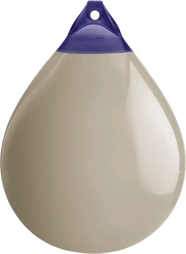 Miniatura 69 de Polyform Boya Serie A Blanco