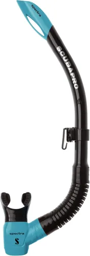 Miniatura 8 de SCUBAPRO Spectra Snorkel