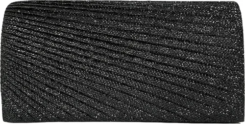 Bolsos de mano brillantes para mujer, bolsos de mano de noche para mujer, fiesta formal, boda, bolso de los años 20 para cóctel, baile de graduación