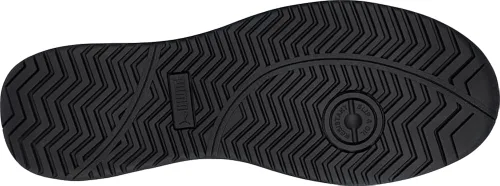 Miniatura 2 de PUMA SAFETY Men's Iconic Low Work Shoes Composite Toe Slip Resistant EH